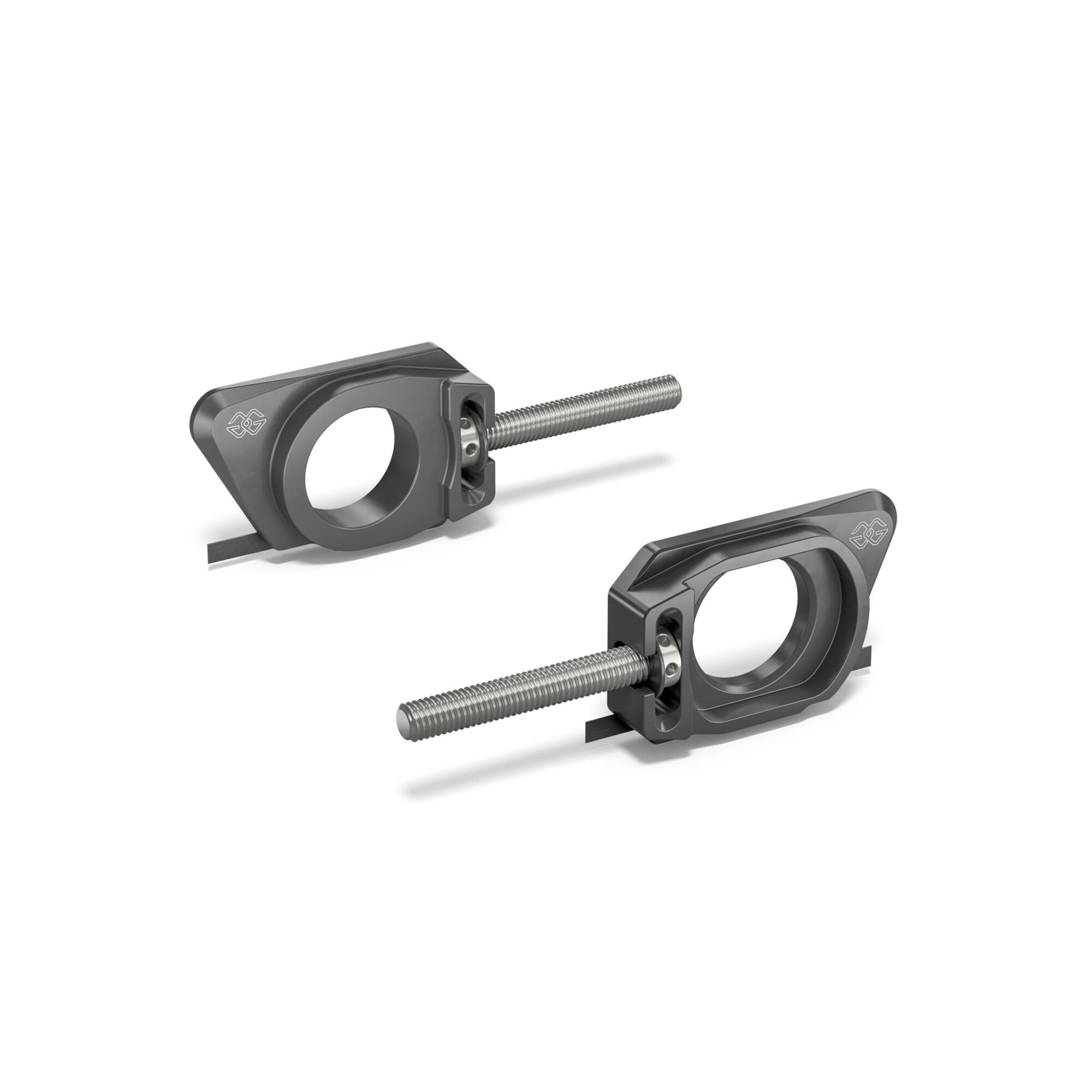 Tendeur de chaîne Yamaha YZF-R9 2025- original