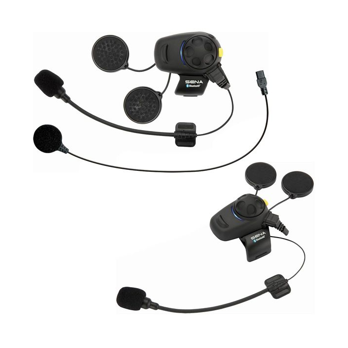 SENA SMH5 Set double
