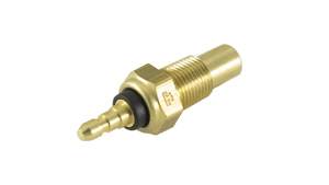 Capteurs de température