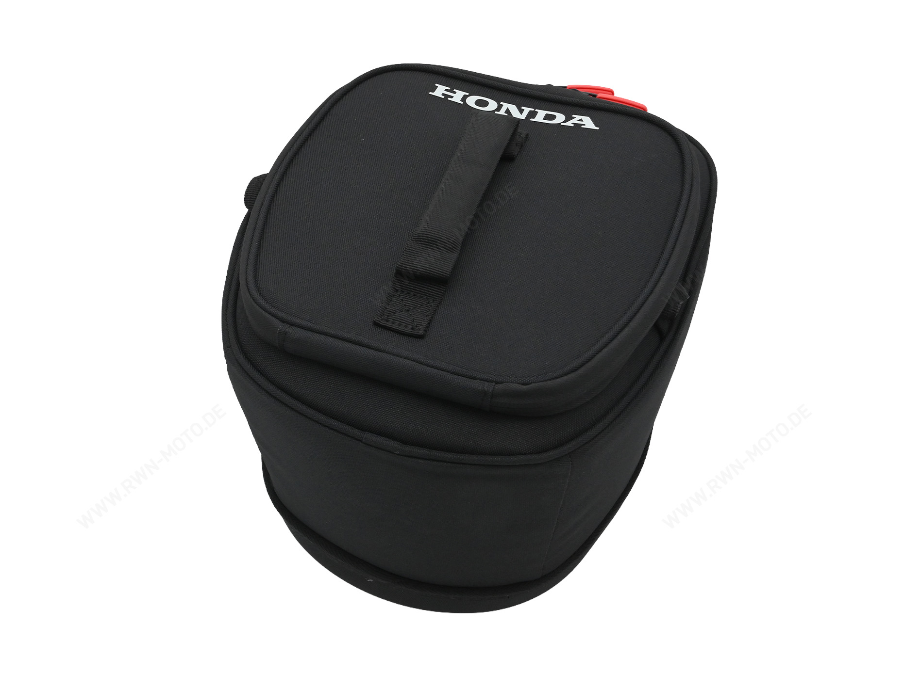 Top Case Organizer pour Honda NC 750 X (25-) Original