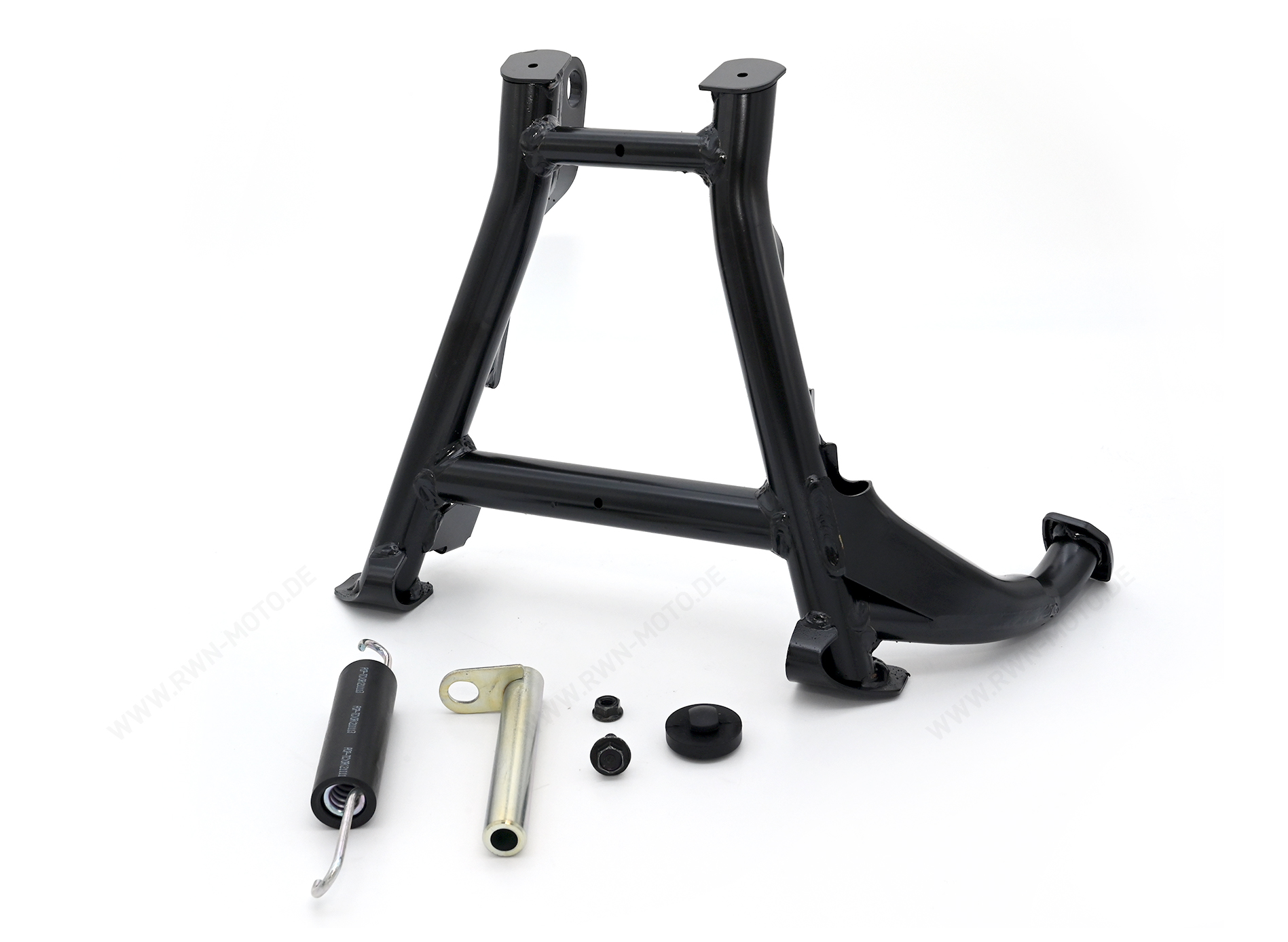 Béquille principale pour Honda CB 500 F 2019- (PC63)