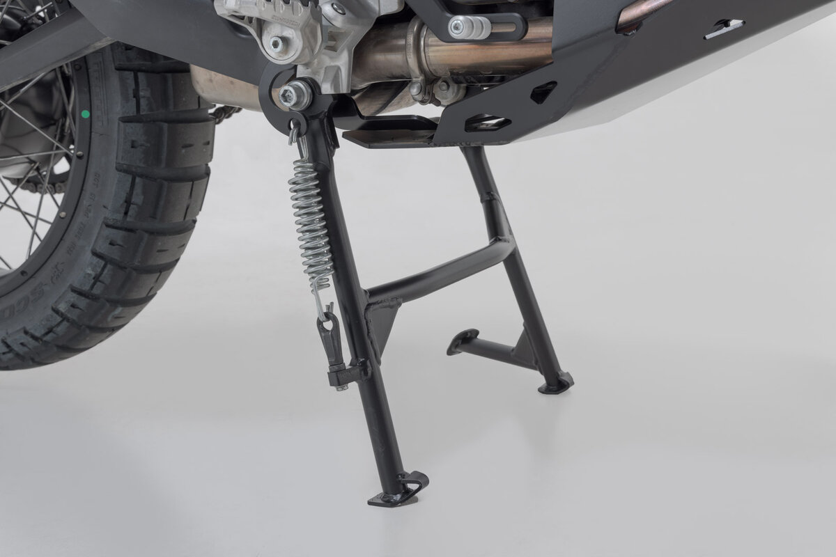 Arceaux de sécurité pour Aprilia Tuareg 660 (21-) SW Motech