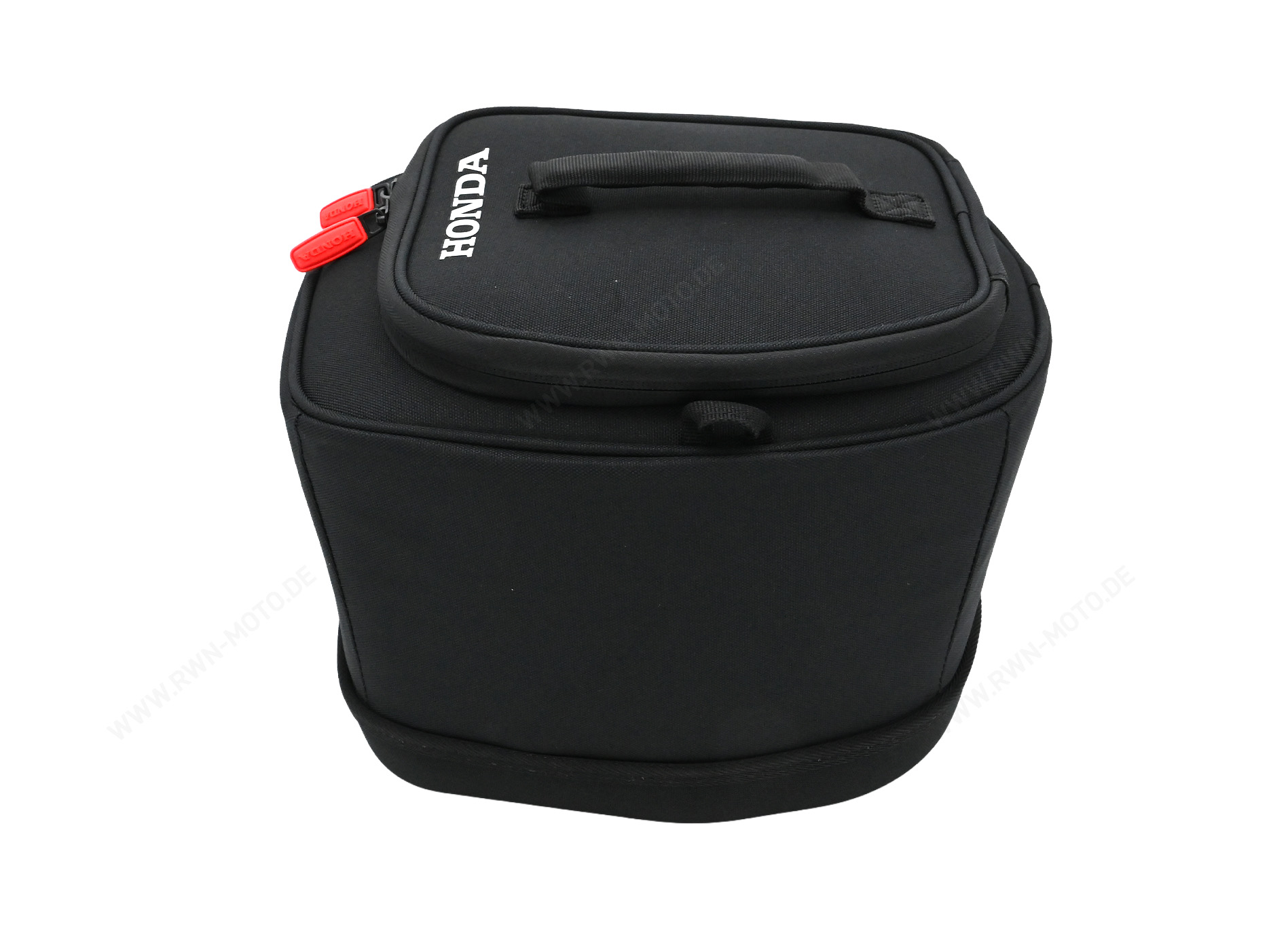 Top Case Organizer pour Honda NC 750 X (25-) Original