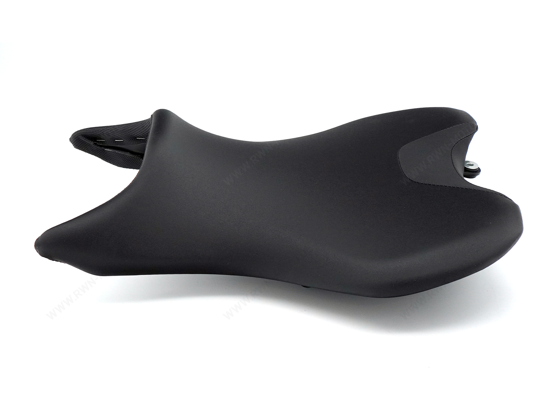 Banc bas pour MT-07 (année 21-24) Original Yamaha