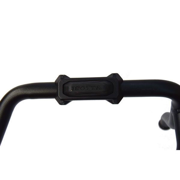 Kit de pads pour les barres de carrossage