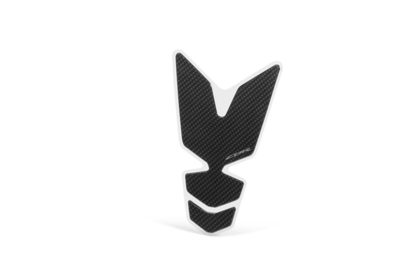 Tankpad / Protecteur de réservoir avec logo CBR