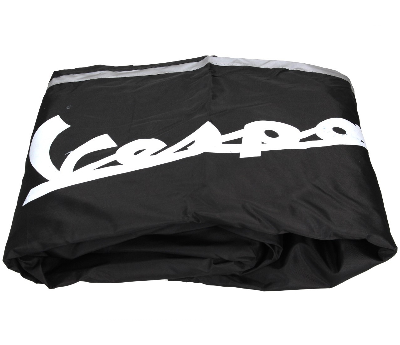 Bâche de protection pour Vespa Primavera, Sprint, Elettrica, LX, S, LXV, ET4, ET2
