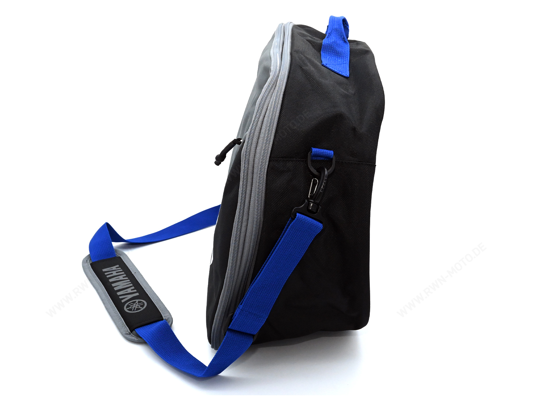 Sac intérieur pour top case 45 l original Yamaha