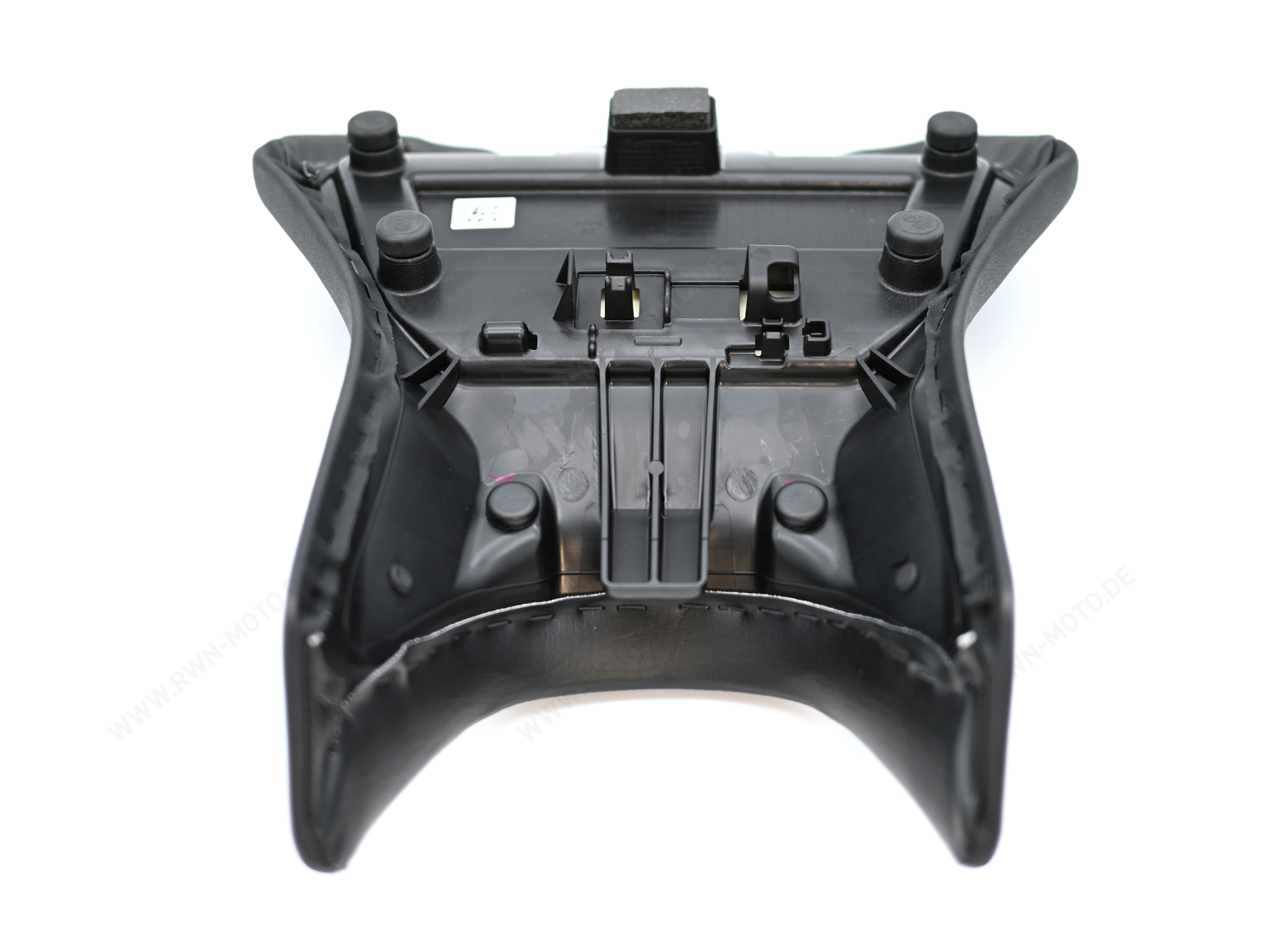 Banc sport pour Suzuki GSX-8R (24-) Original