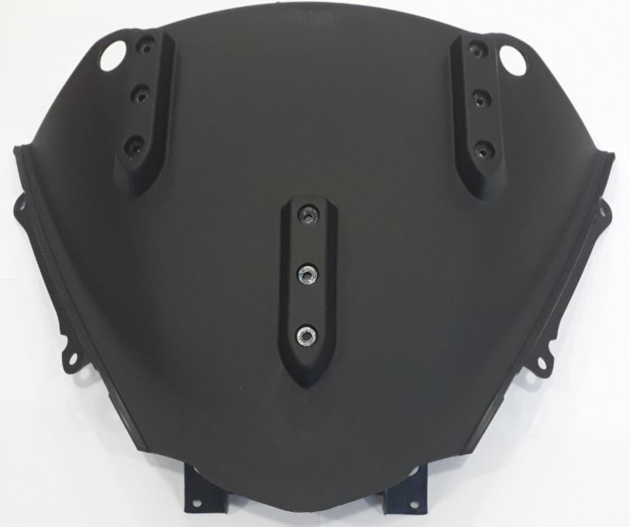 Pare-brise complet pour MP3 Original