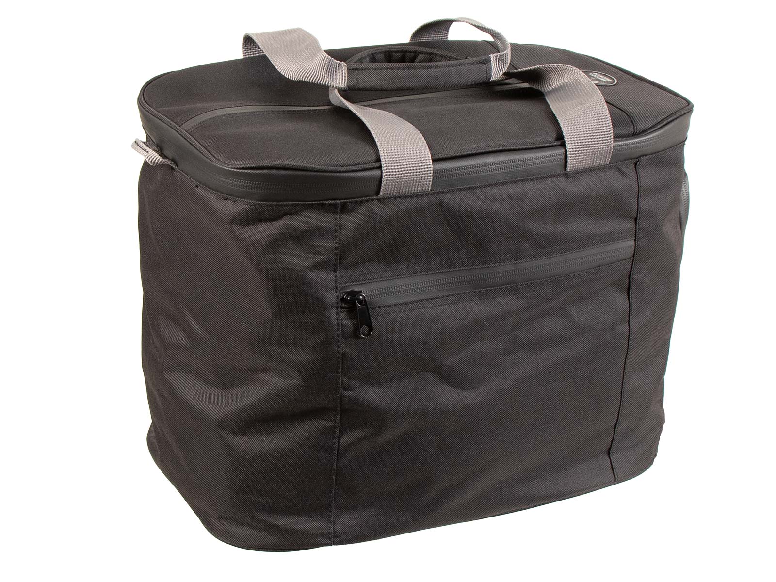 Sac intérieur pour valises latérales Xplorer 40 /Xplorer 40 Cutout /Xceed /Alu Standadrd 40