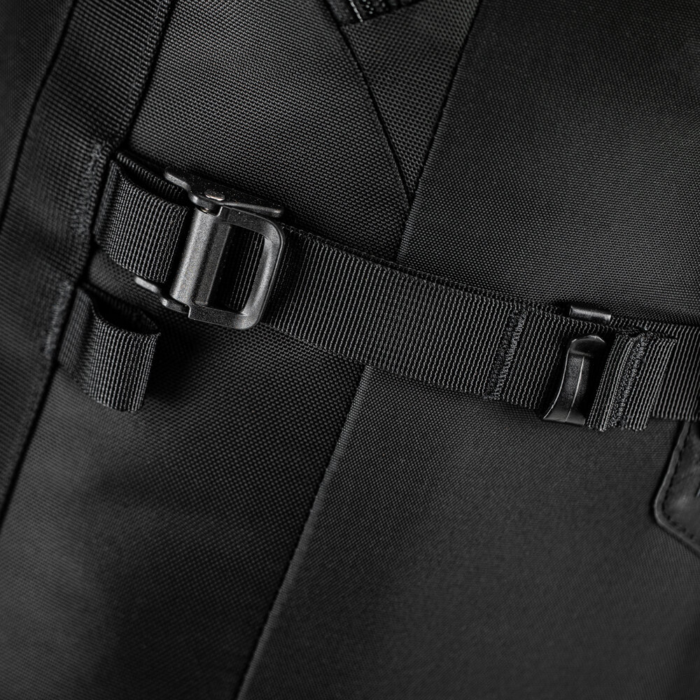 Sac à dos Kriega R22