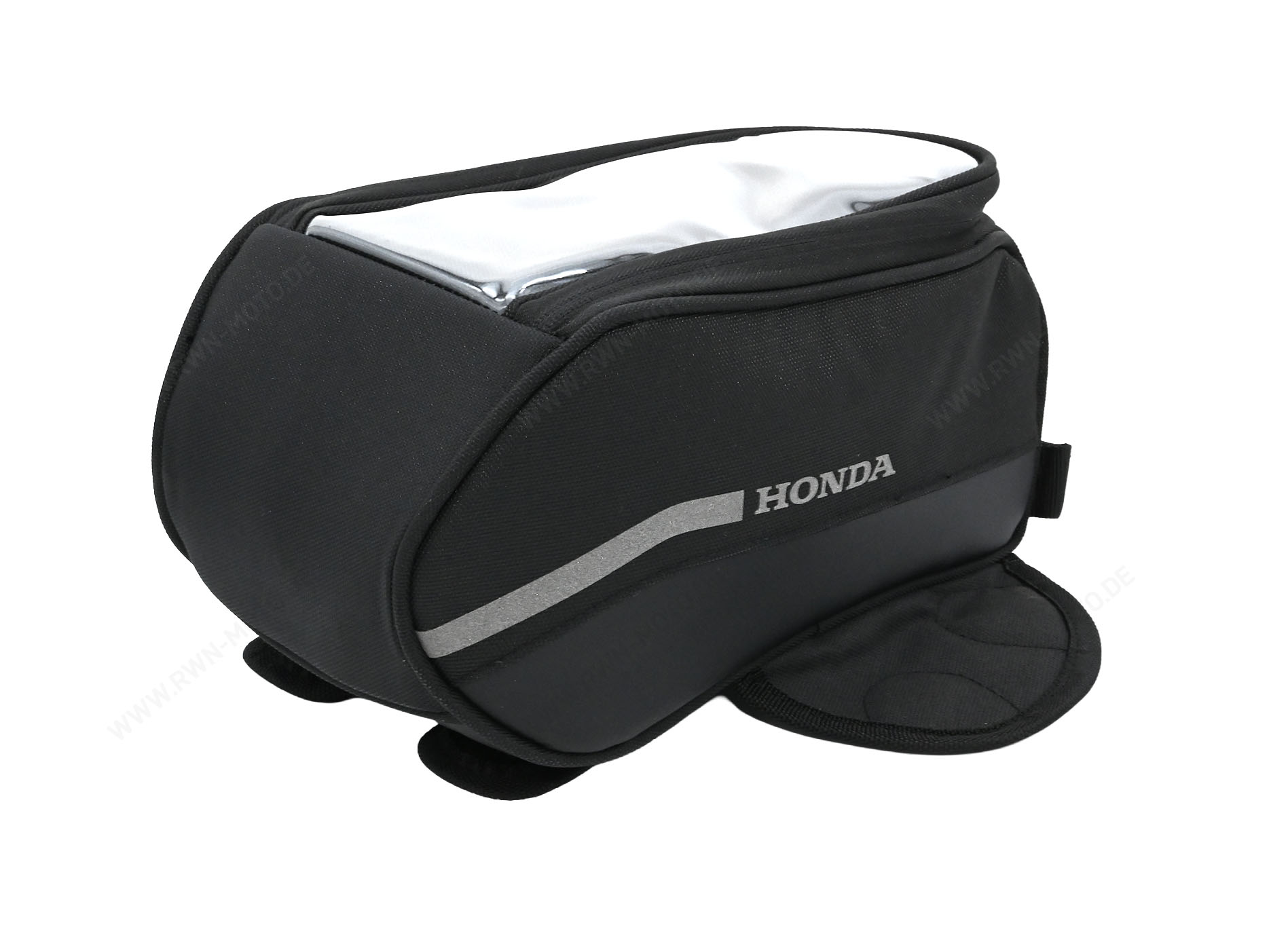 Sacoche de réservoir 3 litres originale Honda