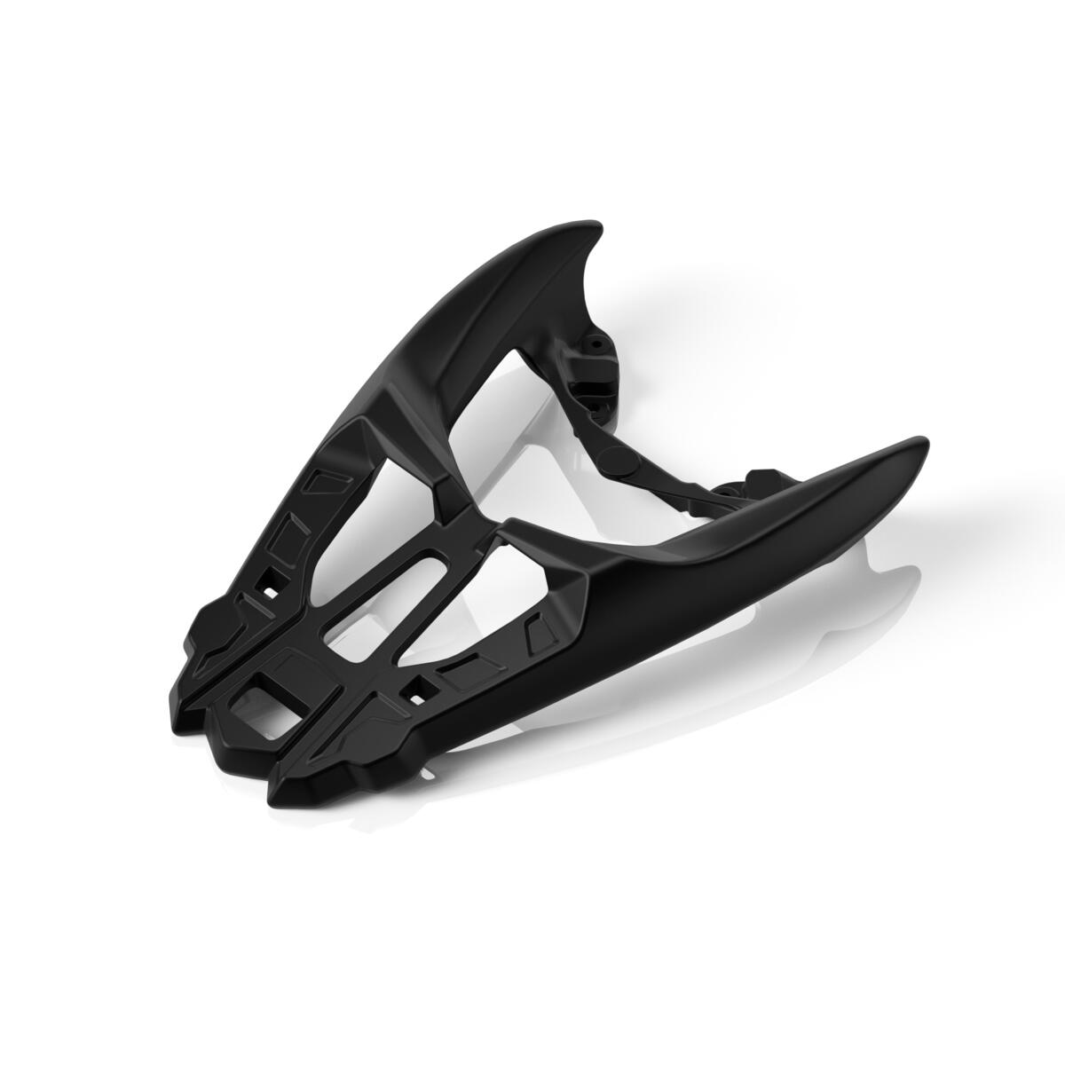 Support de top case pour NMAX 125 (année 21-24) Yamaha original