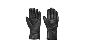 Gants de moto