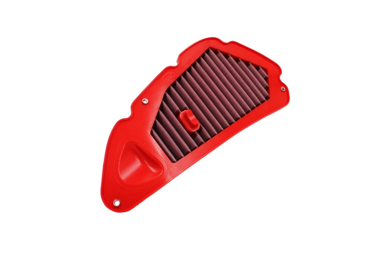 Filtre à air sport BMC pour Honda Forza 125 (20-)