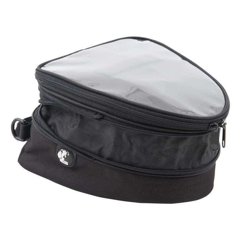 Sacoche de réservoir Daypack Small Hepco & Becker