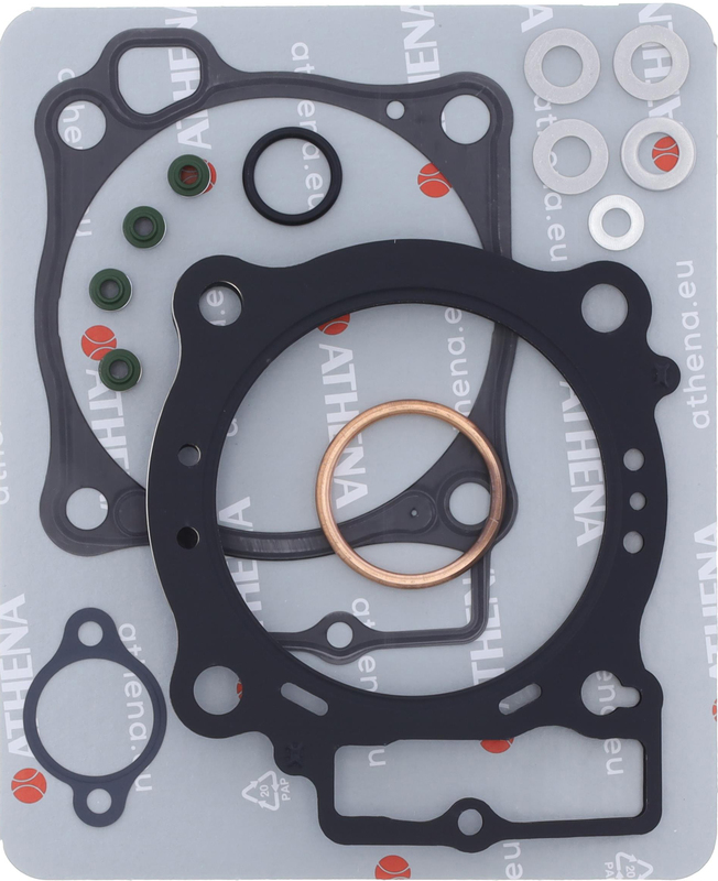 ATHENA Top End kit d'étanchéité pour cylindre - Honda