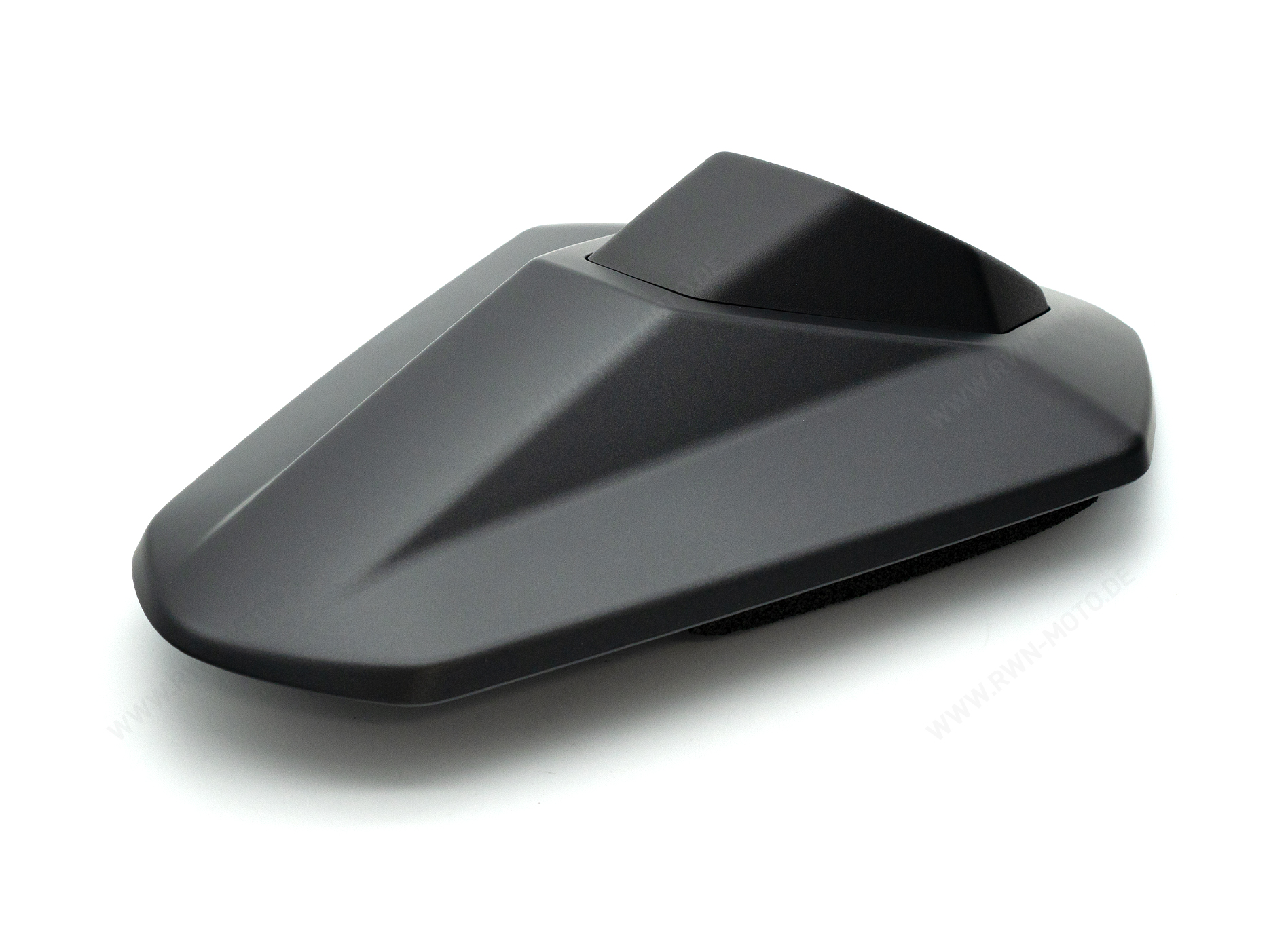 Couvre-socle pour Suzuki GSX-8S 2023- Accessoires d'origine