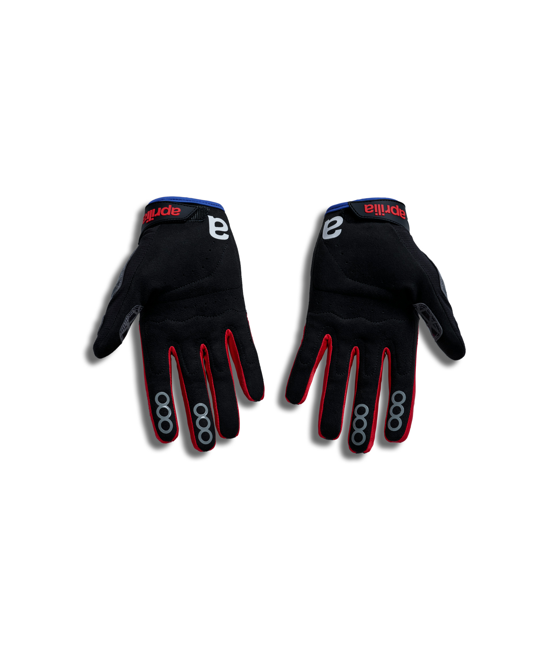 Gants Aprilia Wheelie