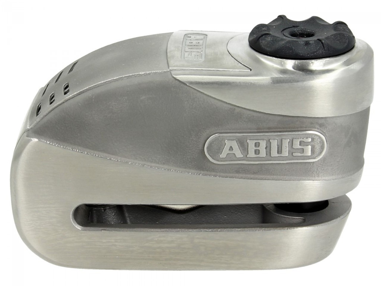 Antivol à disque de frein ABUS Granit Detecto X Plus 8008, Security Level 19