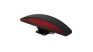 Feux arrière universels