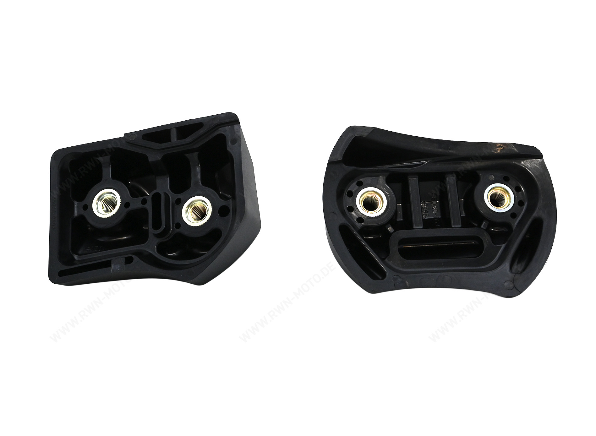 Protection moteur Ninja ZX-10R/RR Original Kawasaki