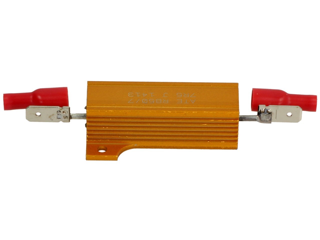 Kellermann Résistance de puissance, universelle, i.LOAD-IL7,5