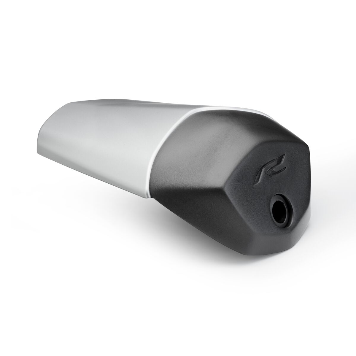 Couverture de siège passager pour YZF R 125 (année 19-) Original Yamaha