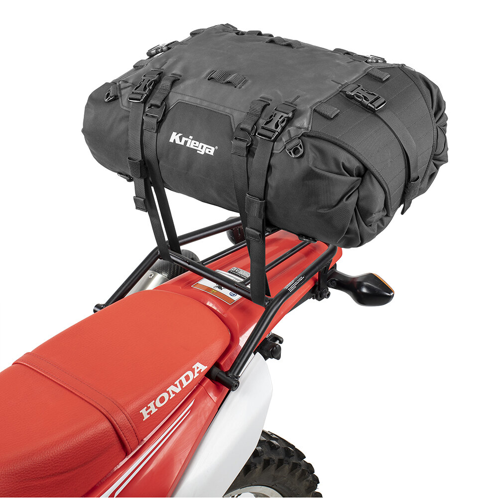 Kriega US-40 Drypack avec Cordura