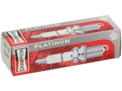 Bougie d'allumage Champion, RG4PHP