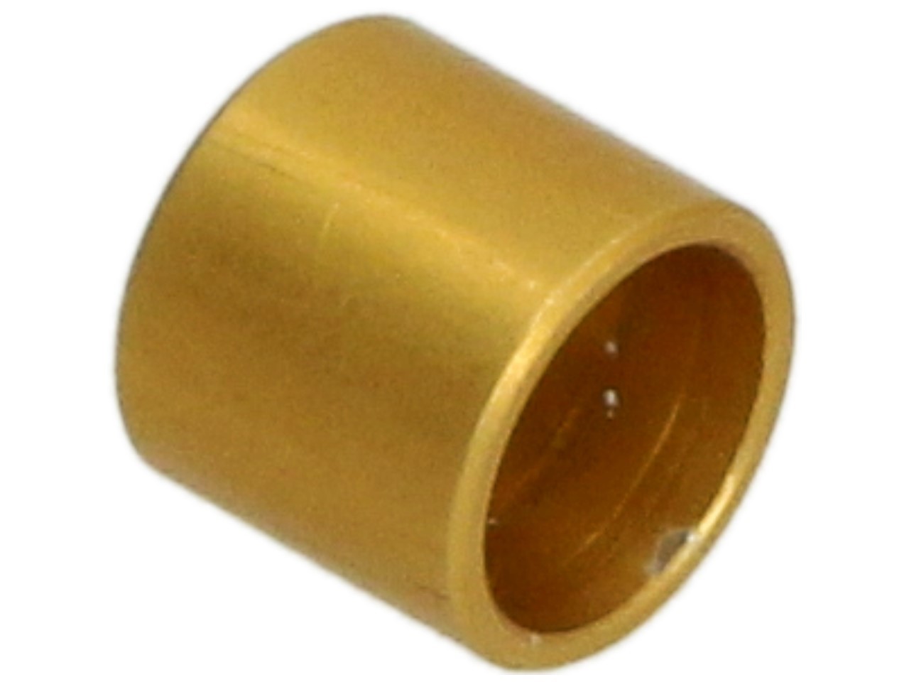 Adaptateur Kellermann, Micro 1000, Rhombus