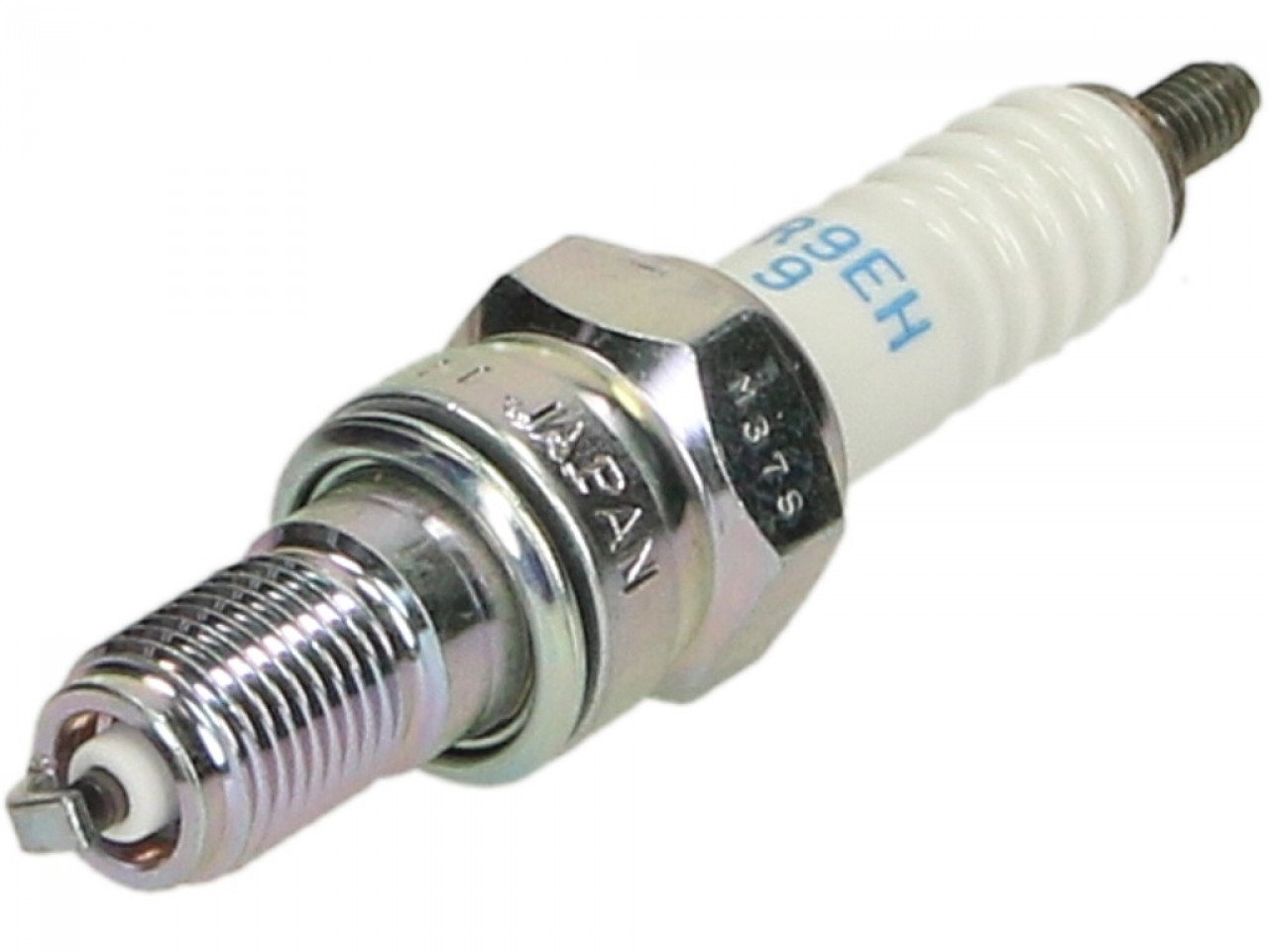 Bougie d'allumage NGK CR9EH-9