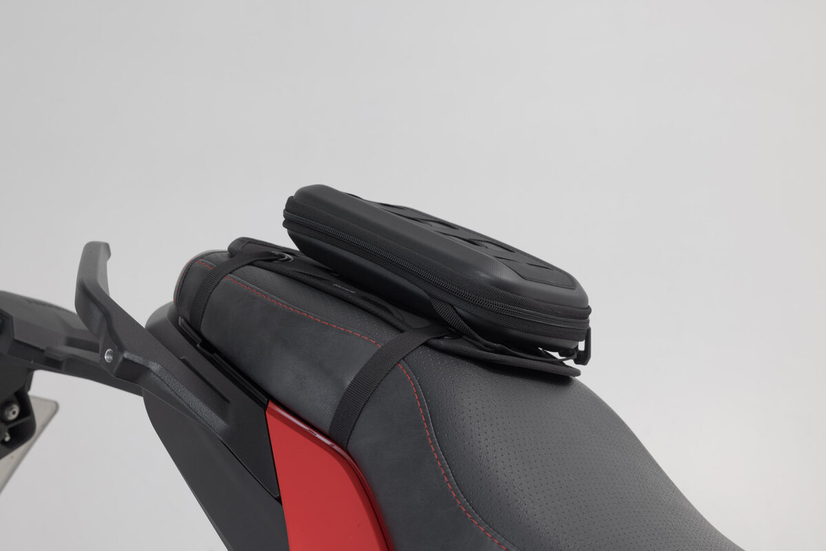 SW-Motech PRO Pocket 1L Sac supplémentaire