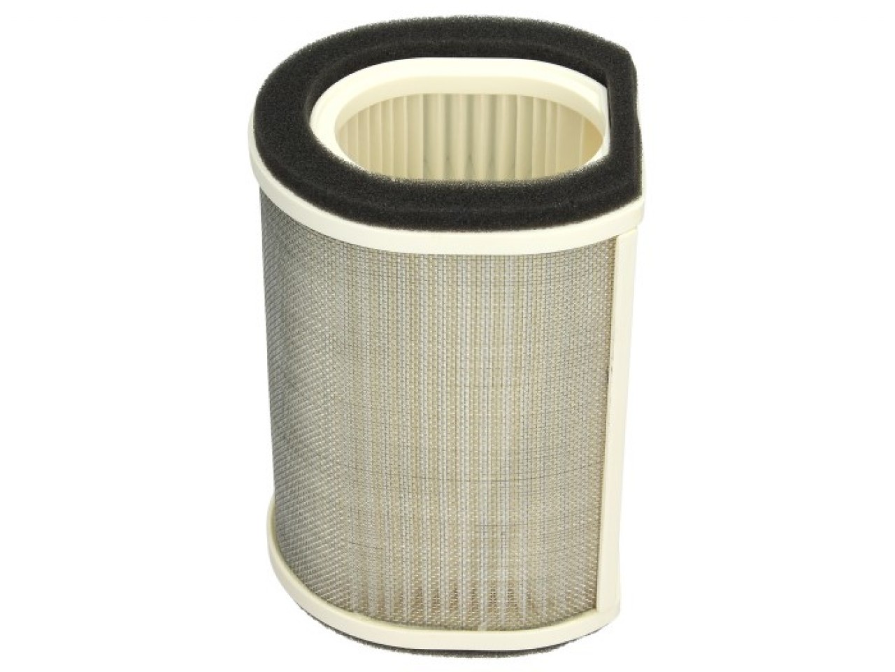 Elément de filtre à air HiFlo pour Yamaha FJR 1300