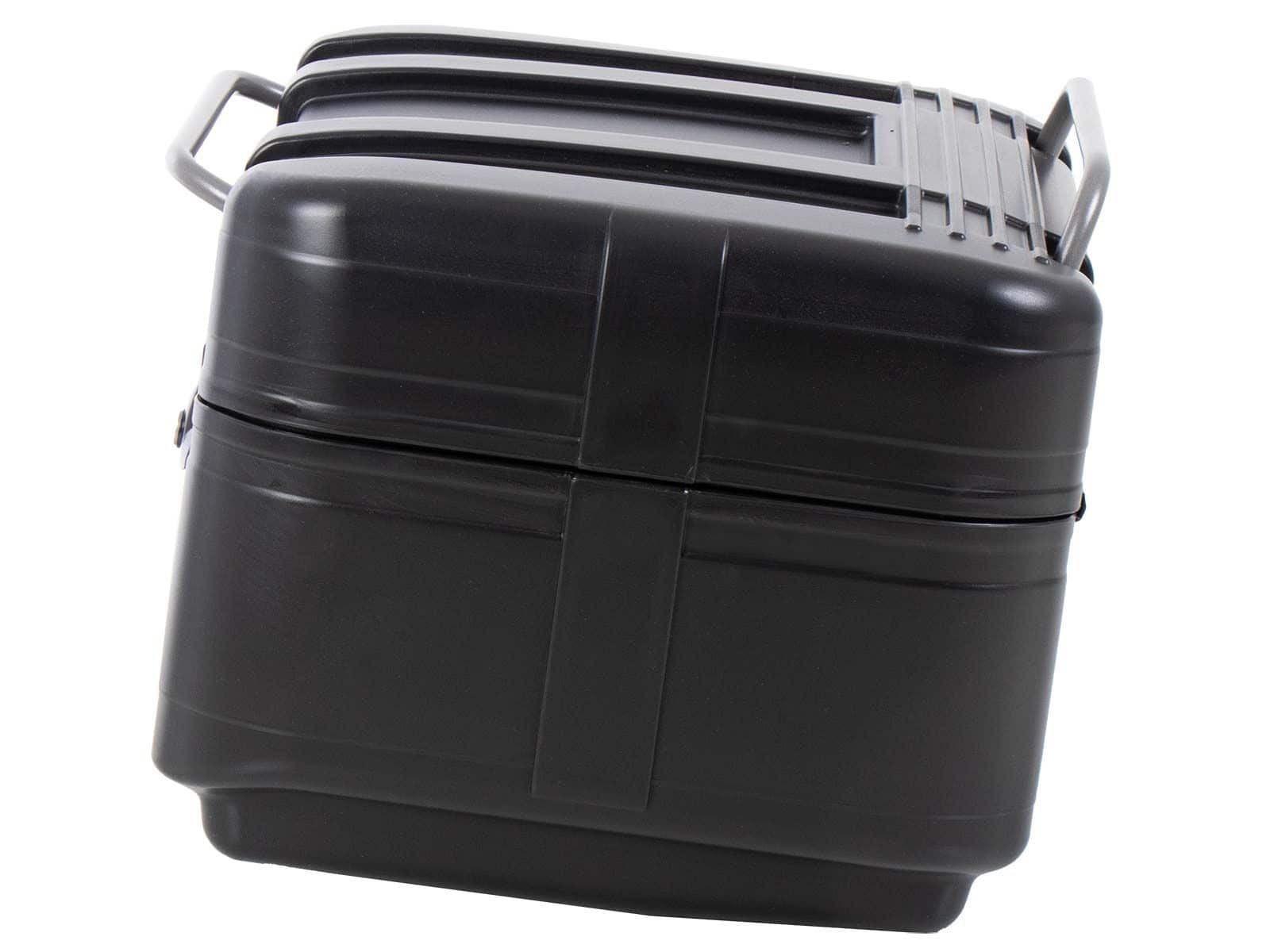 Gobi Topcase Hepco & Becker