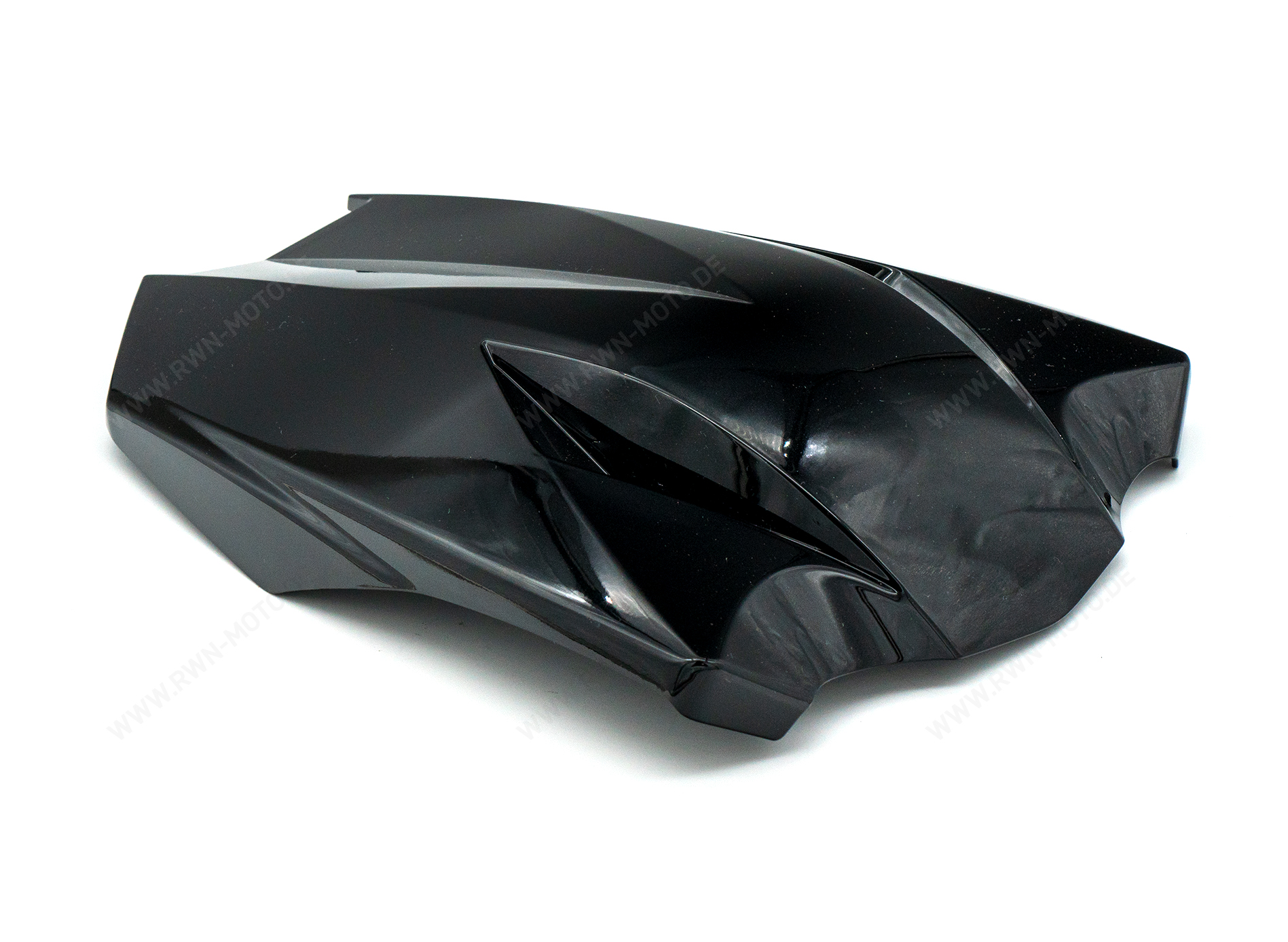 Couverture de passager pour Kawasaki Ninja 1000 SX (année 20-) Original Kawasaki