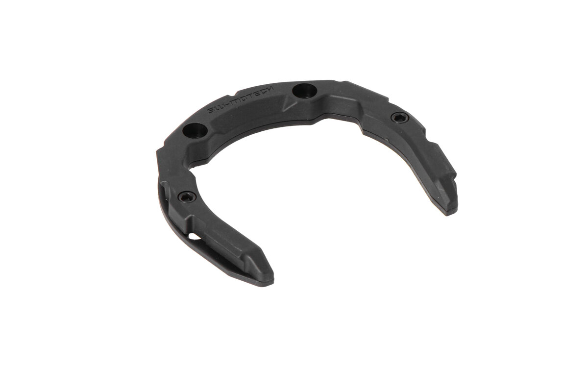 Anneau de réservoir SW-Motech PRO pour BMW S 1000 XR