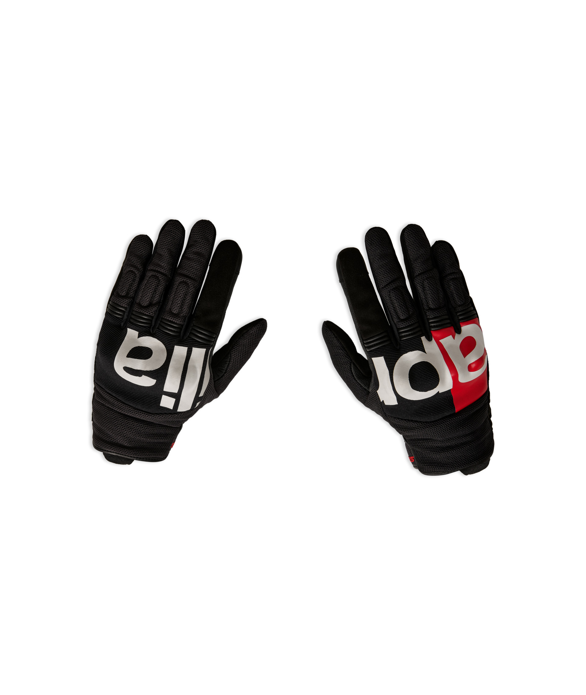 Gants Aprilia Rapid Dash Air by Alpinestars