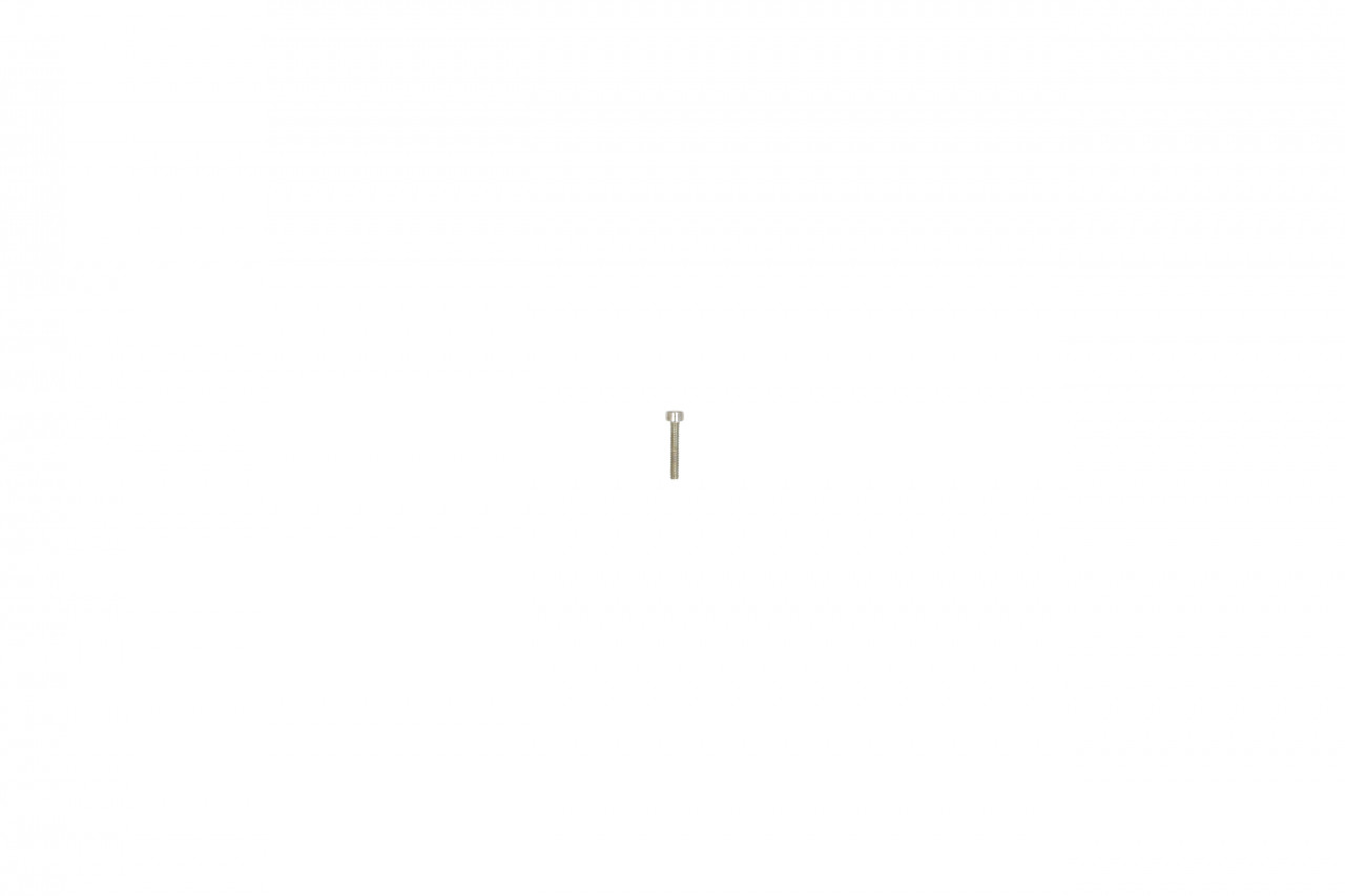 Kit d'installation pour plateforme multimédia pour Piaggio Medley (19-)