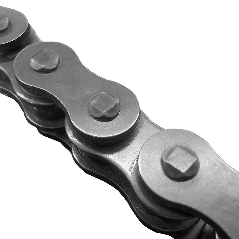 Kit chaîne EK-Chain 525DEX