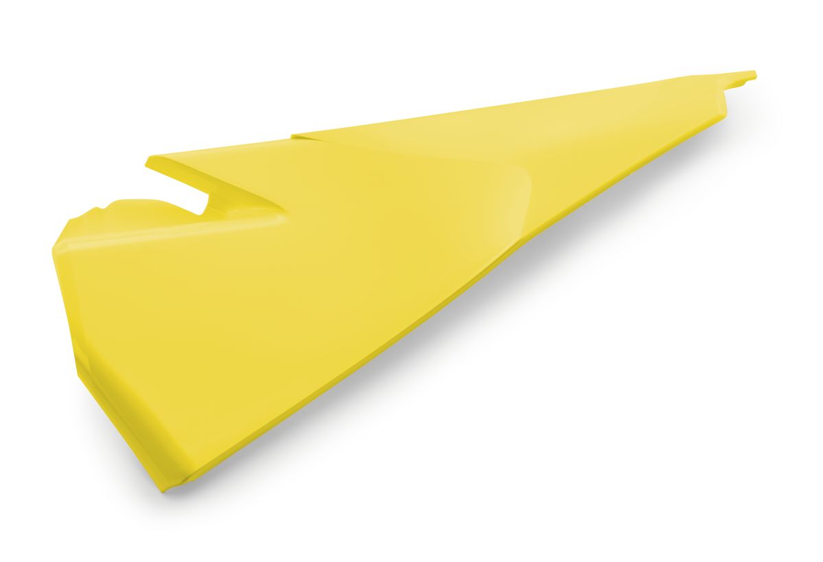 Couvercle de boîtier de filtre à air pour Husqvarna FS 450 Original