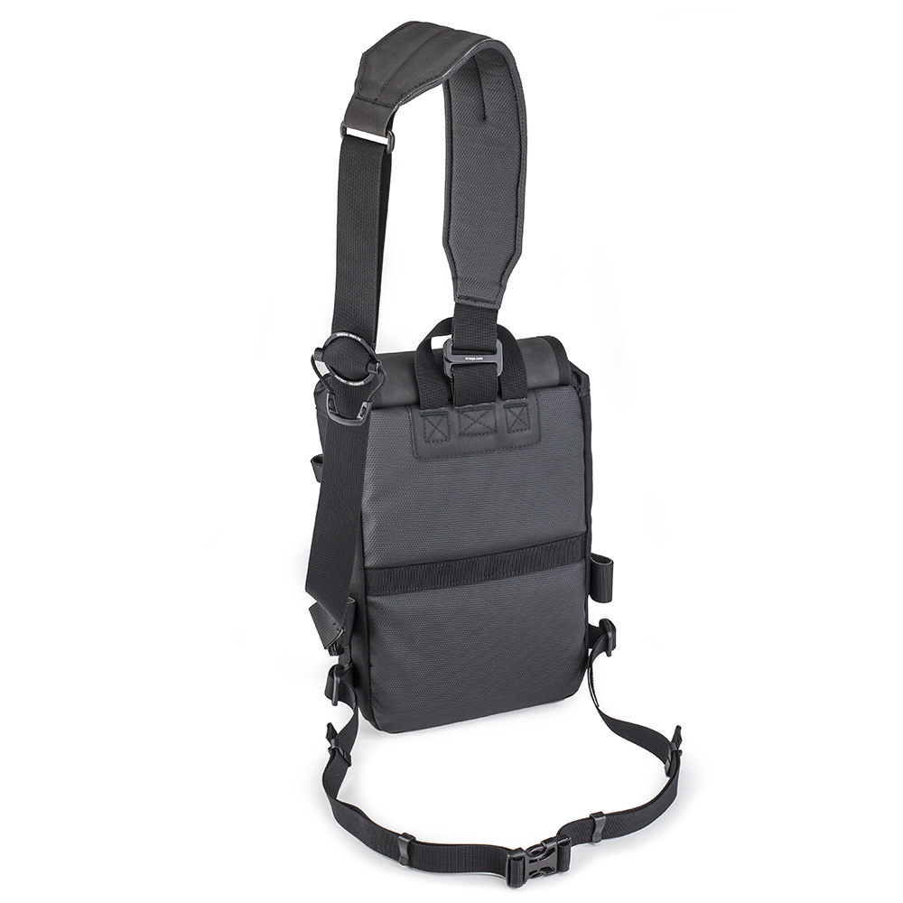 Kriega Sling sac à bandoulière