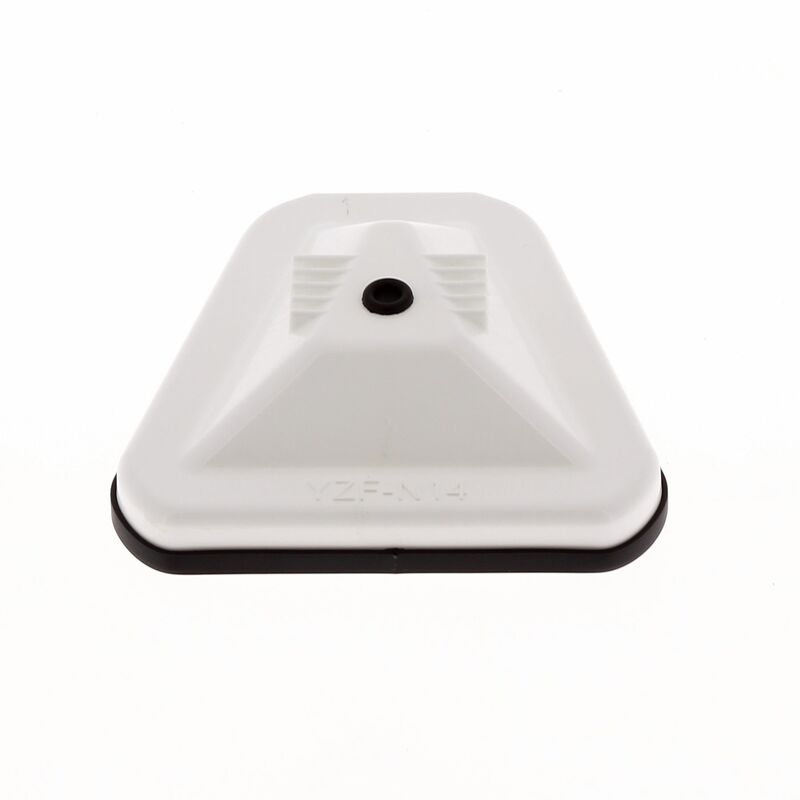 Couvercle de filtre à air Tecnium - 2367 Yamaha