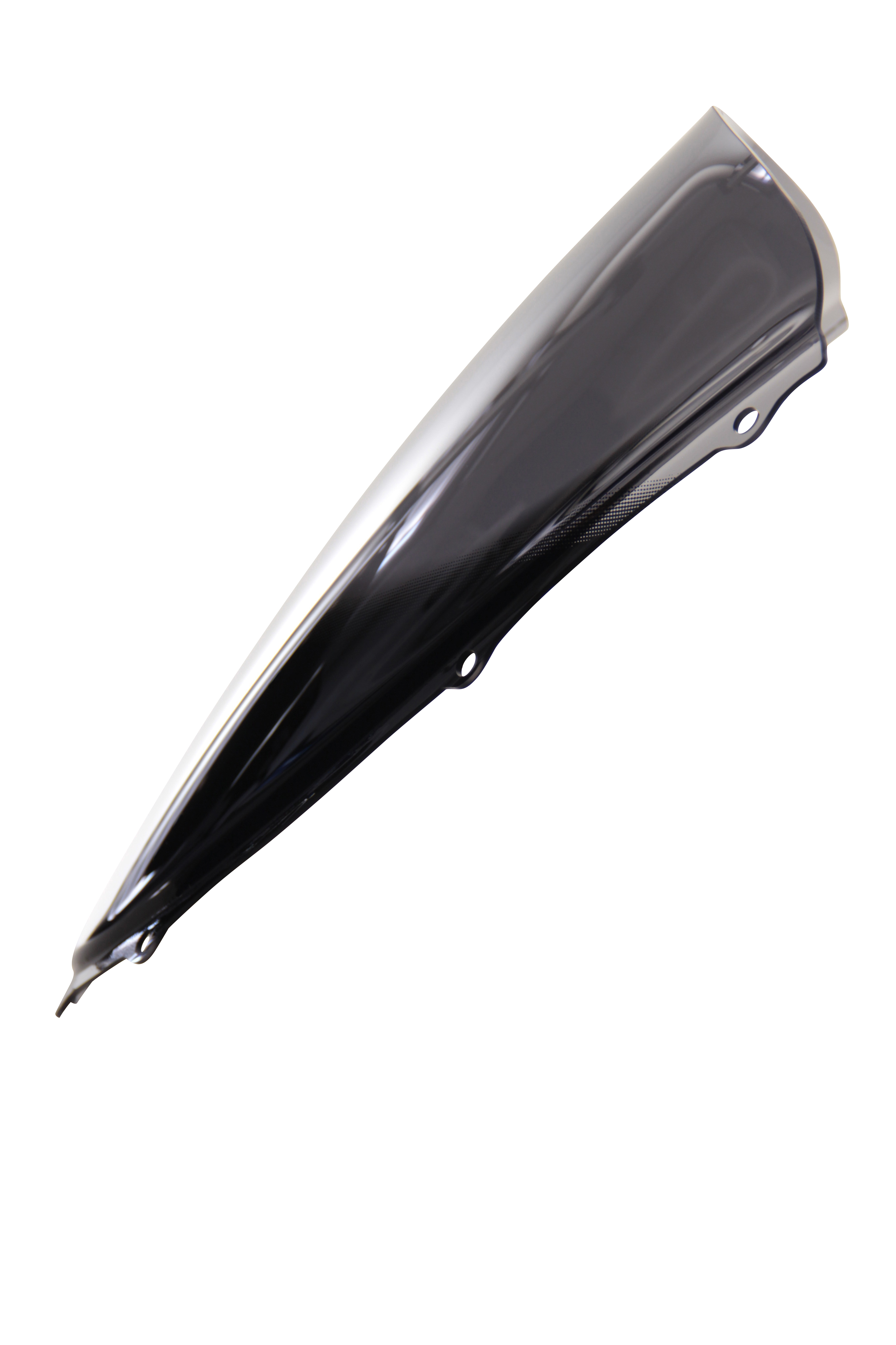 Meule d'origine MRA "O" pour KAWASAKI ZZR 1400 / ZX 14 R (année 16-)