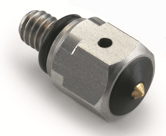 Évents de fourche d'origine pour Husqvarna FS 450