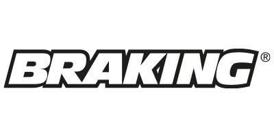 BRAKING