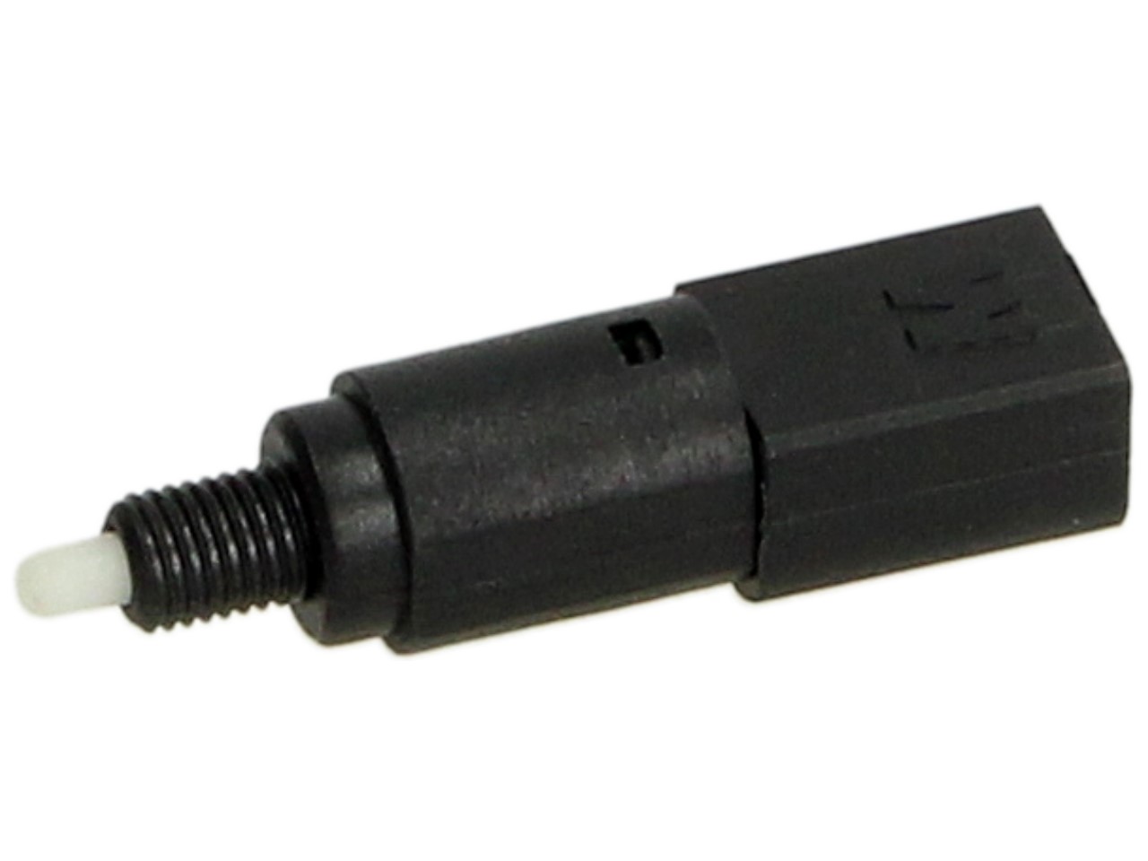 Interrupteur de feu stop Sceed42, 12 V