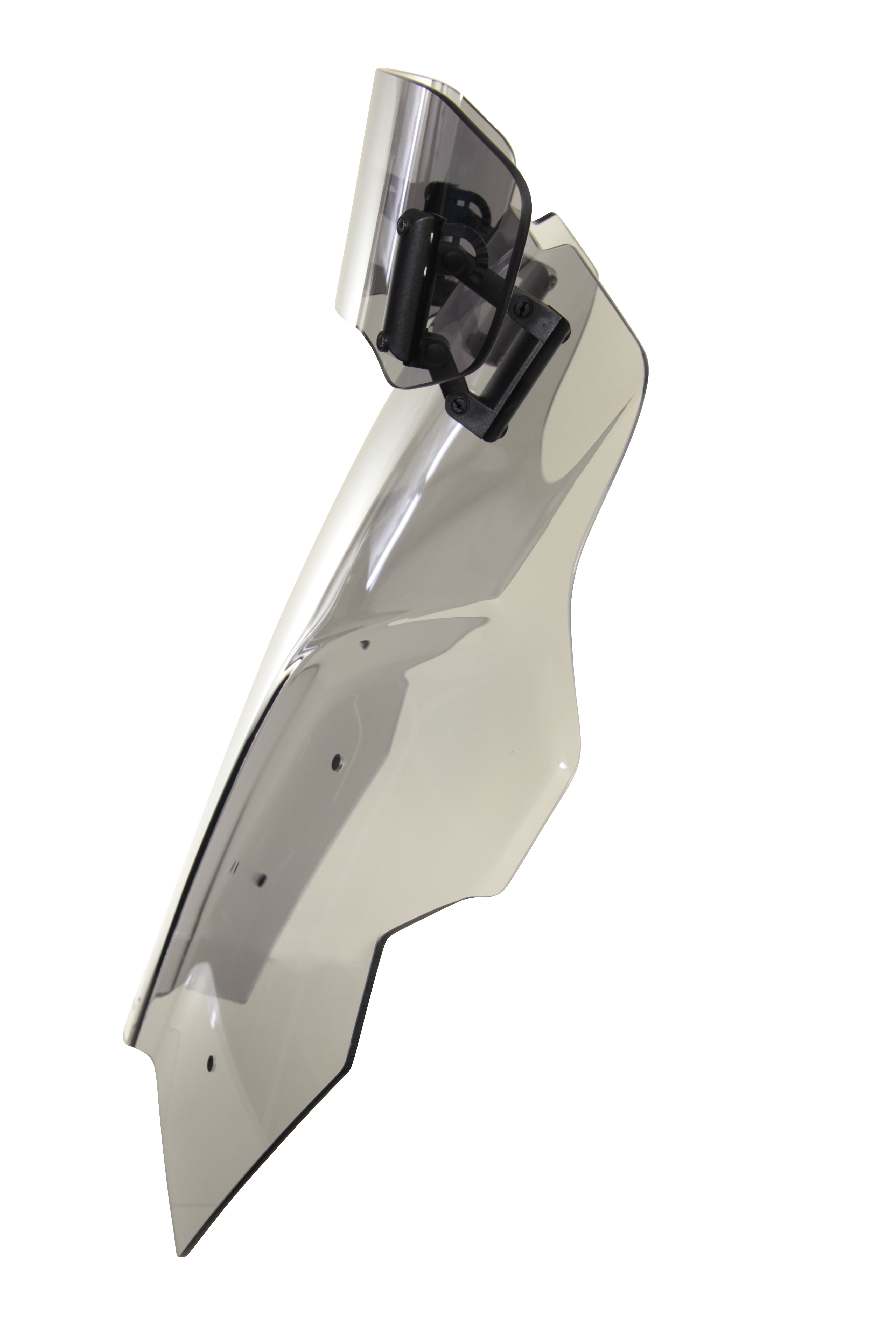 Écran Variotouring MRA "VTN" pour KTM 790 / 890 ADVENTURE /R (année 2018-)