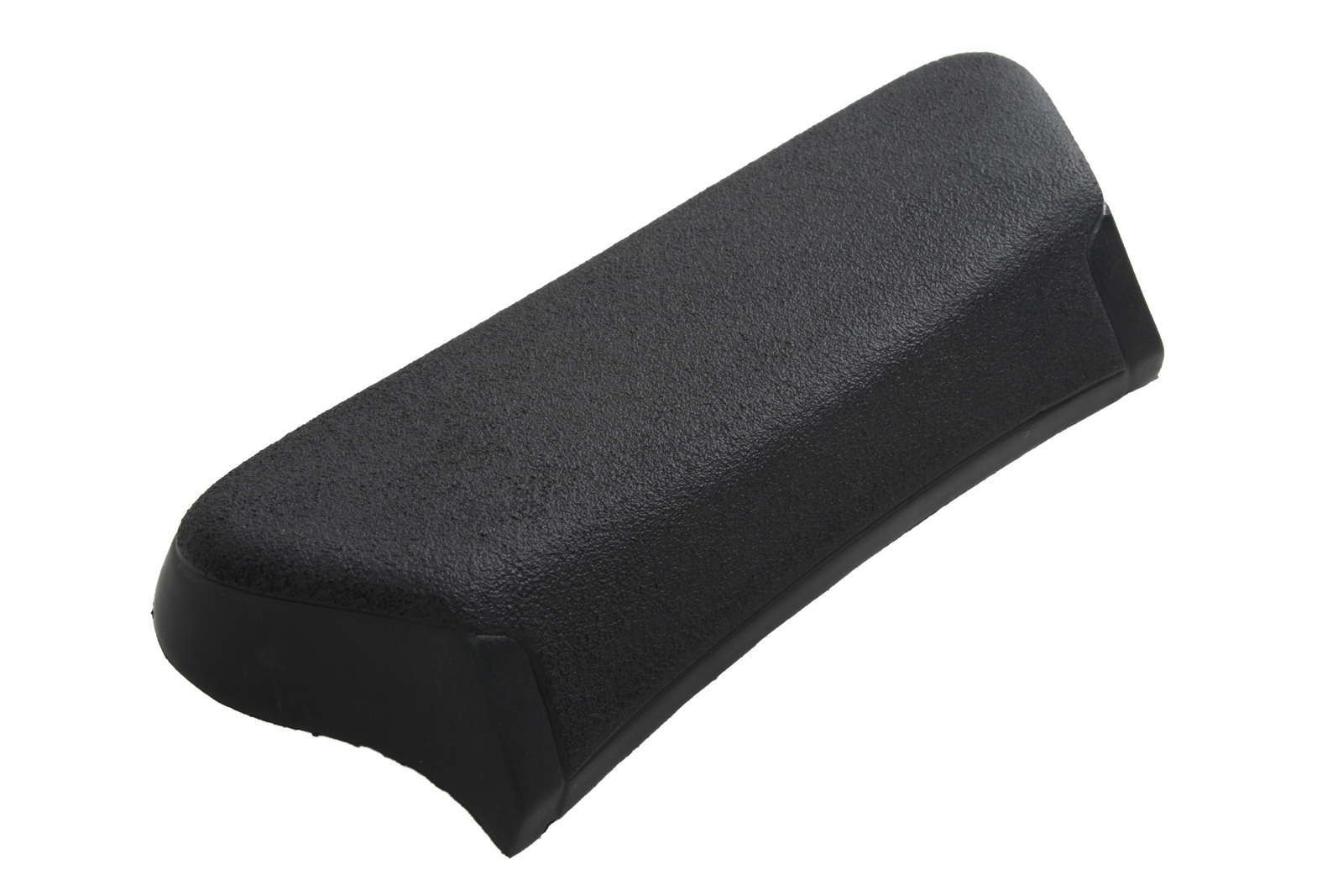 Coussin dorsal pour Journey Topcase 40 Hepco & Becker